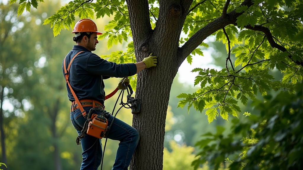 The Best Tree For Privacy – Green Giant Cedar Tree Vs Emerald Cedar Tree