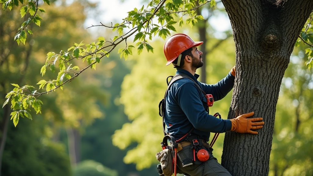 Beamsville Buy Eastern White Cedar Trees