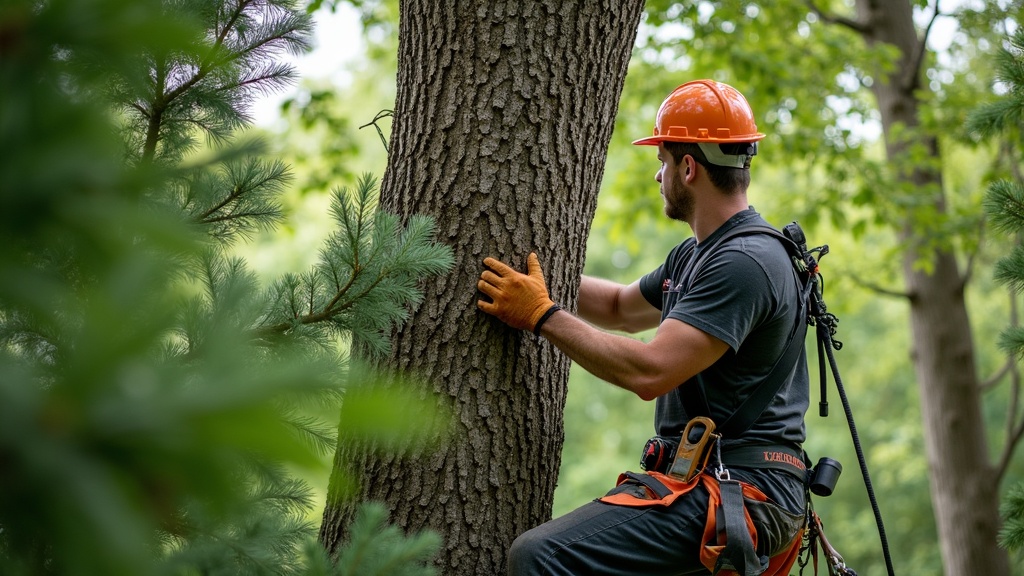 Beamsville Buy Emerald Cedar Trees