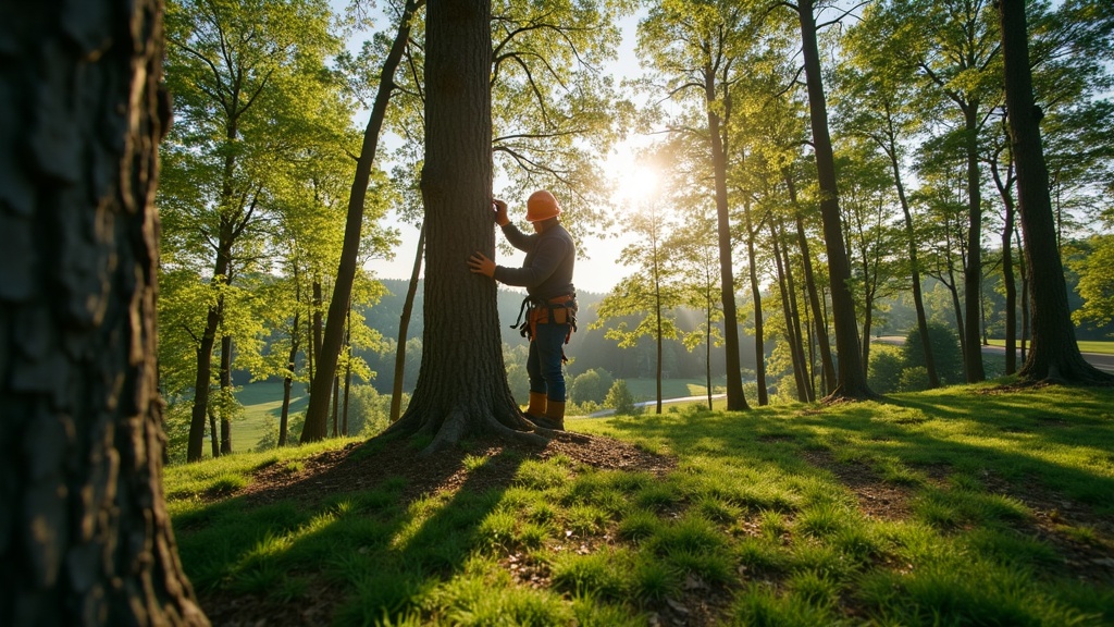 Black Cedar Trees For Sale Near Pelham