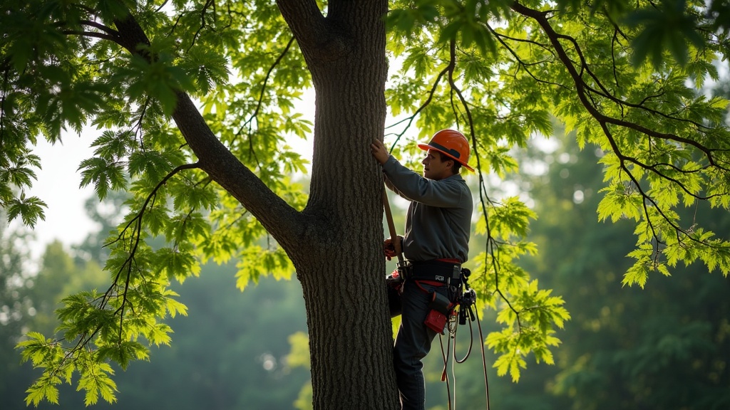 Black Cedar Trees For Sale Pelham