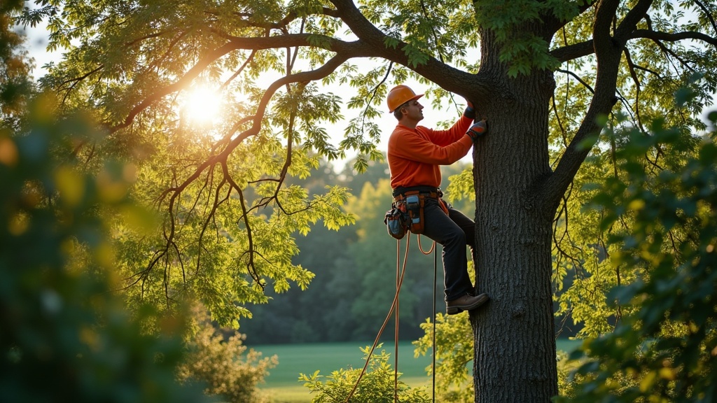 Bulk Cedar Trees Near Pelham