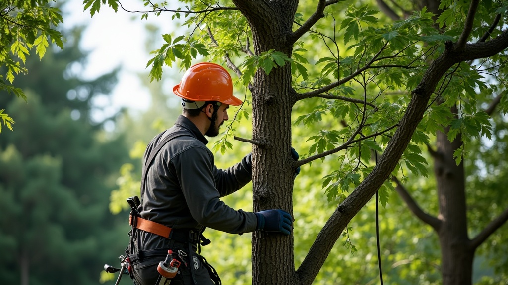 Buy Black Cedar Trees Near Niagara On The Lake