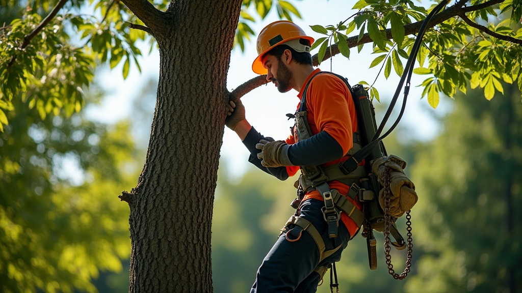 Buy Black Cedar Trees Pelham
