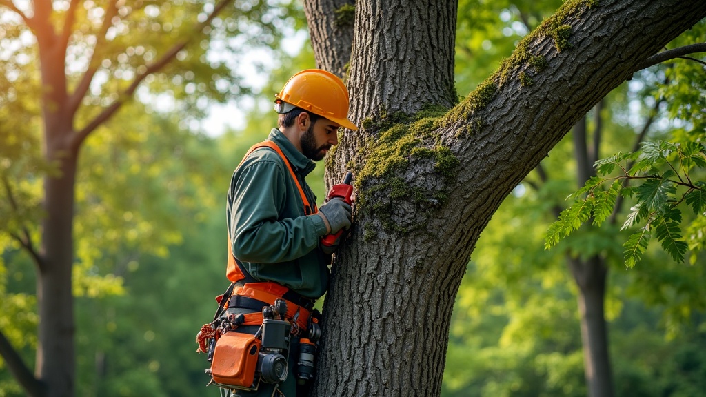 Buy Black Cedar Trees Vineland