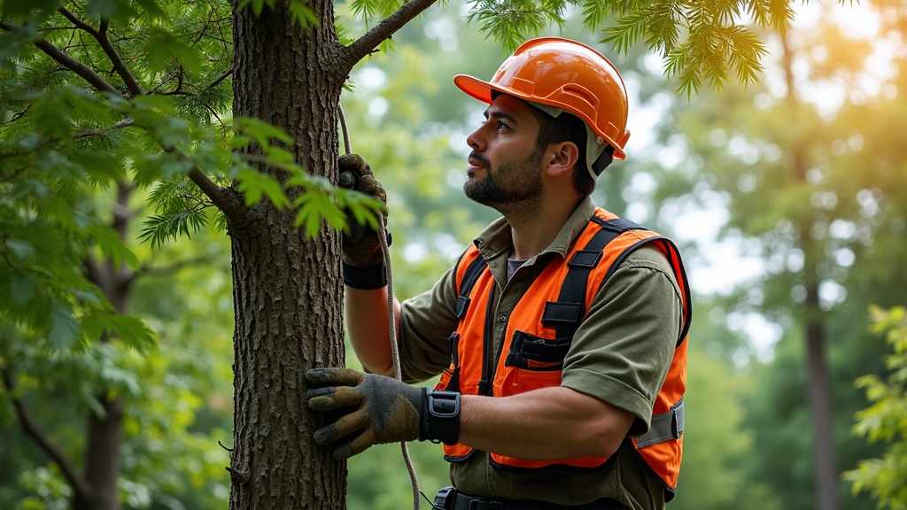 Buy Cedar Trees Near St Catharine’S