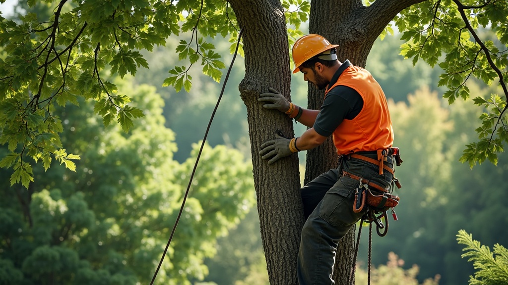 Buy Cedar Trees Niagara On The Lake