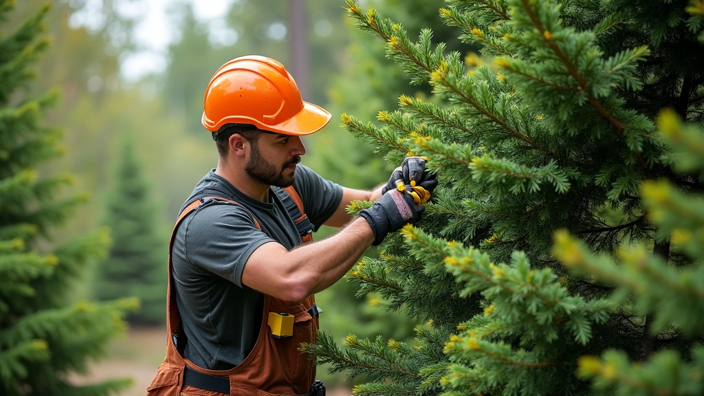 Buy Cedar Trees St Catharine’S