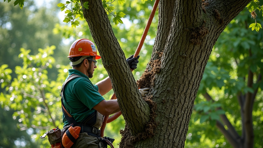 Buy Green Giant Cedar Trees Fonthill