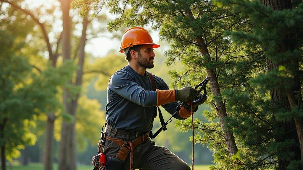 Cedar Trees For Sale Near Lincoln