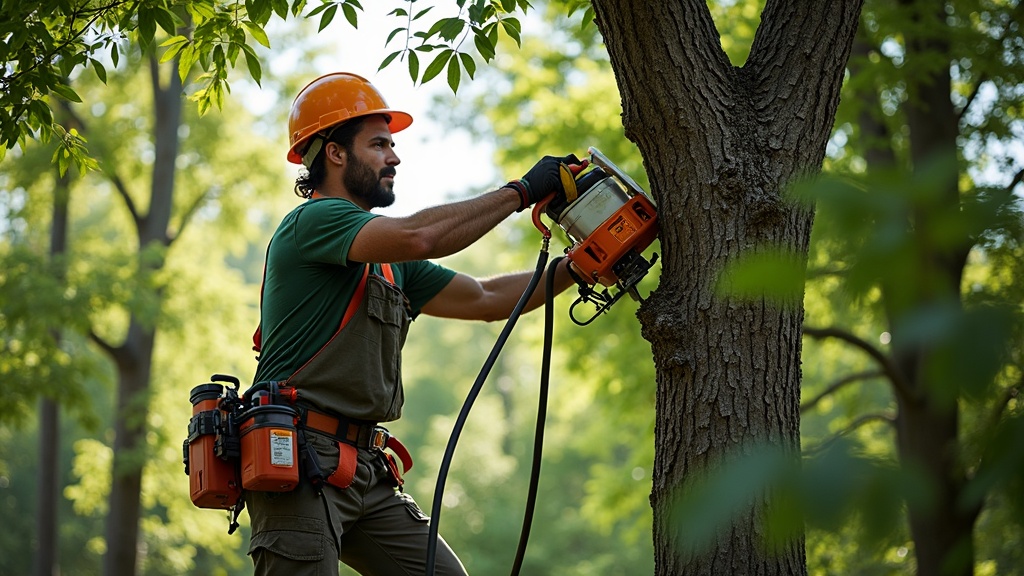 Cedar Trees For Sale Smithville