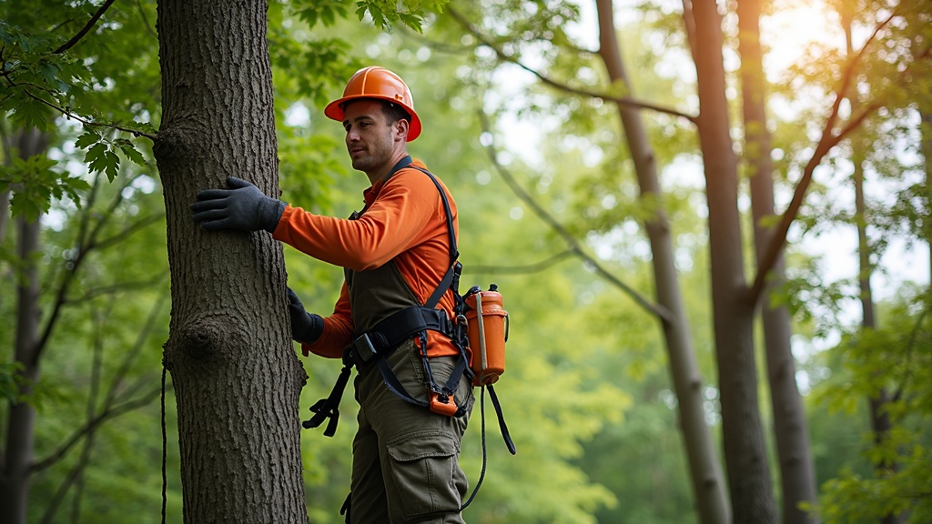 Eastern White Cedar Trees For Sale Fonthill