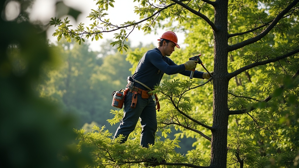 Eastern White Cedar Trees For Sale Near Jordan