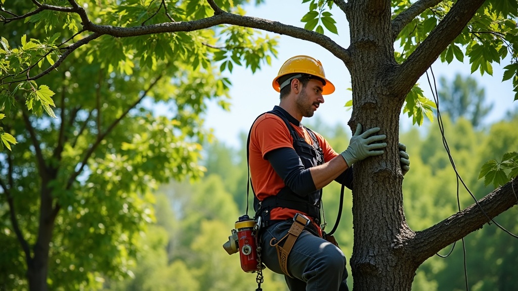 Eastern White Cedar Trees For Sale Wainfleet