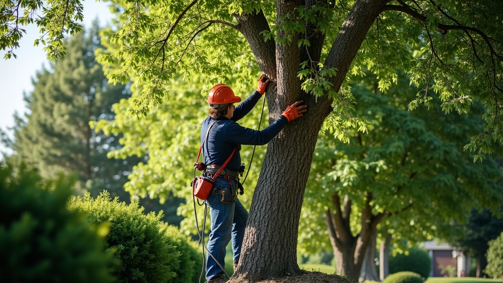 Emerald Cedar Trees For Sale Niagara On The Lake
