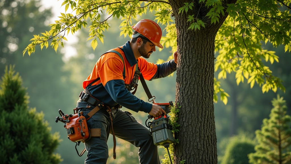 Pelham Buy Cedar Trees