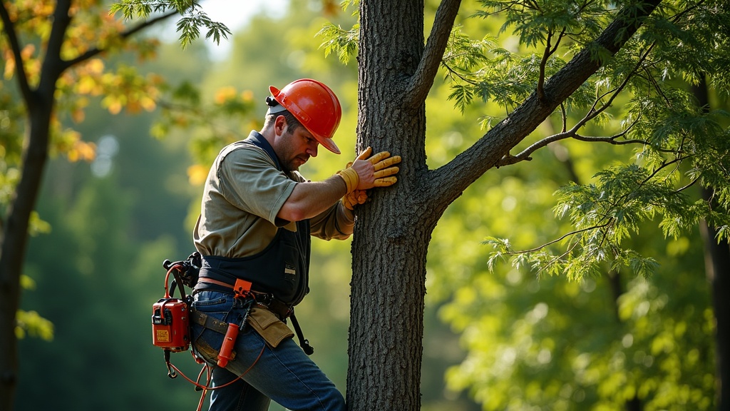 Pelham Cedar Trees For Sale