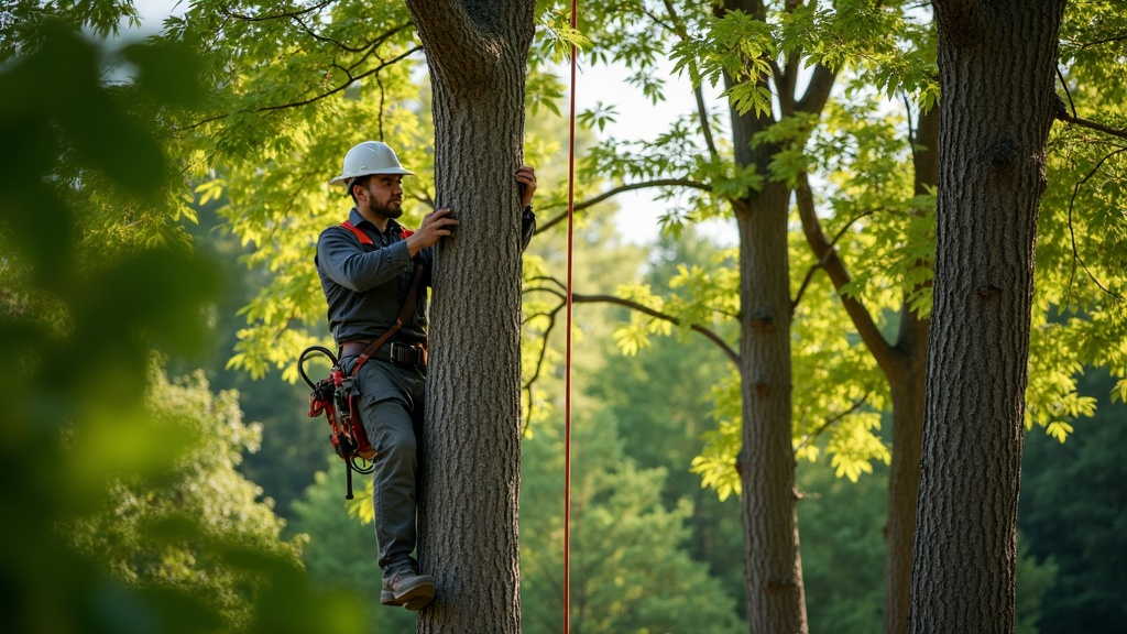 Pelham Eastern White Cedar Trees For Sale