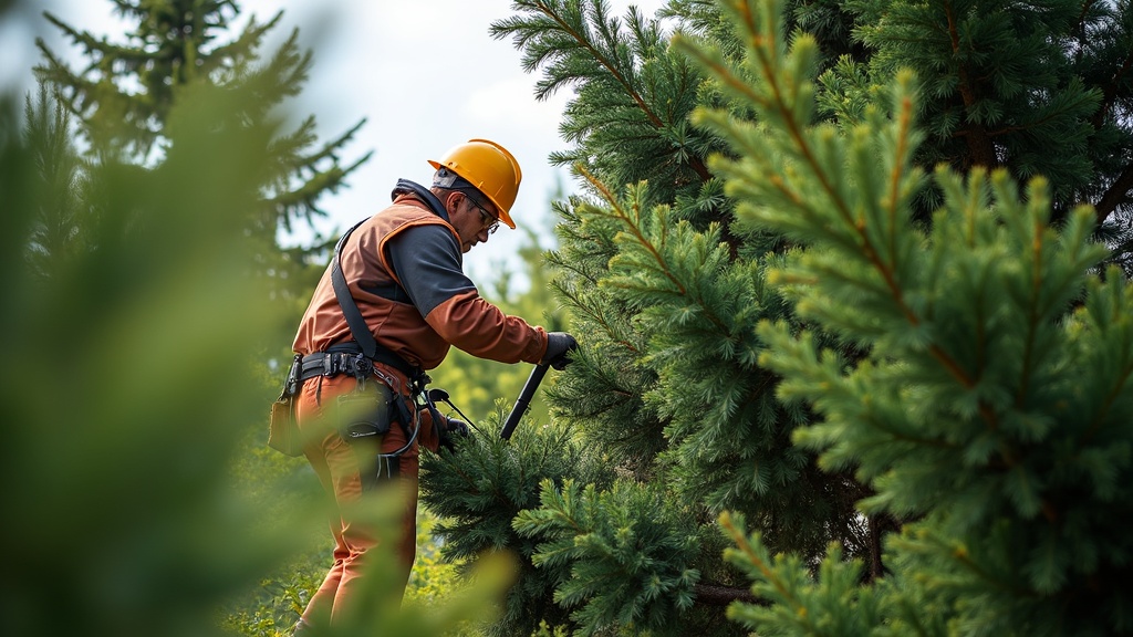St Catharine’S Buy Emerald Cedar Trees