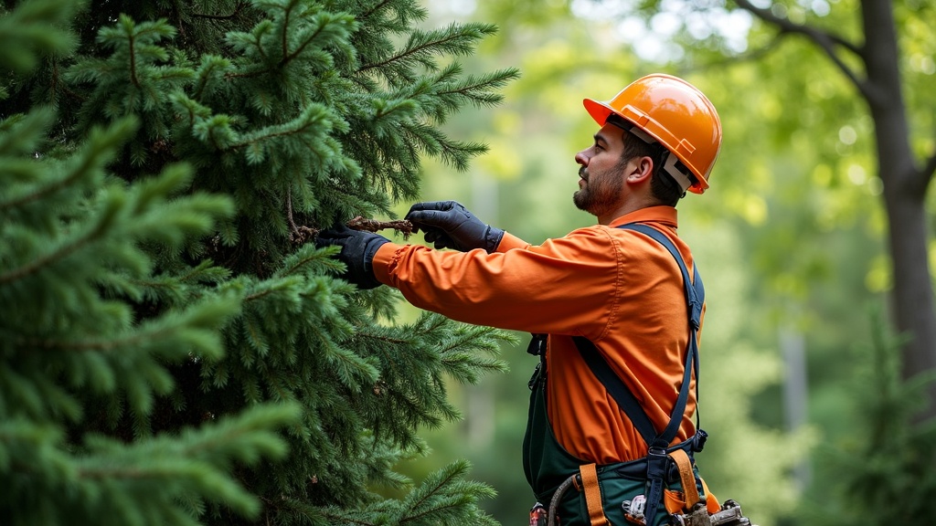 St. David’S Black Cedar Trees For Sale