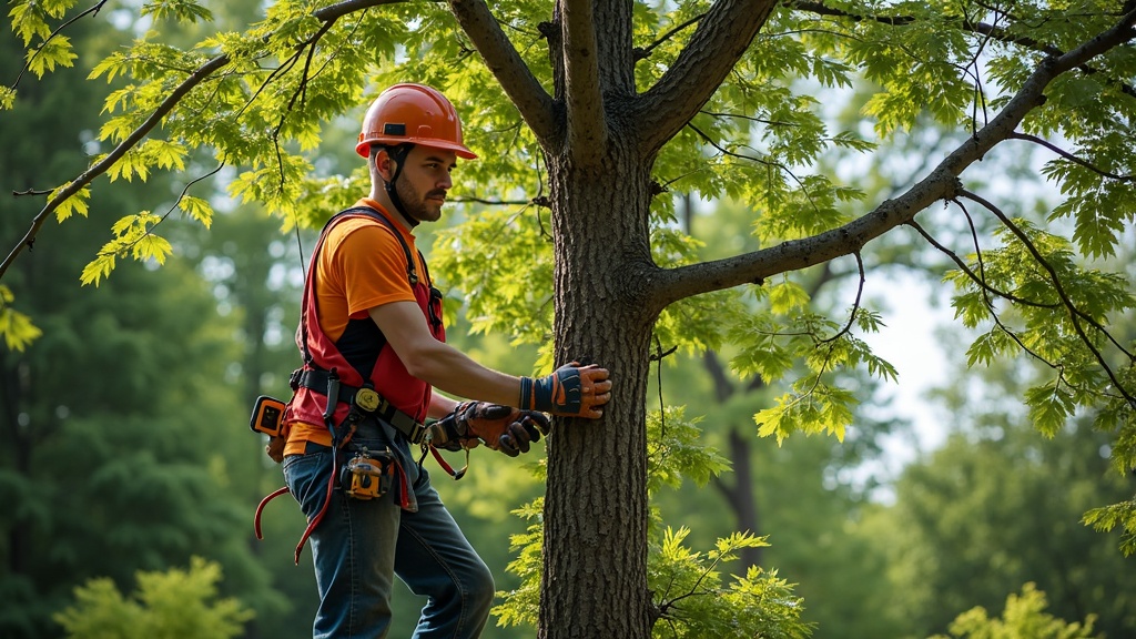 Trees For Sale Near Wainfleet