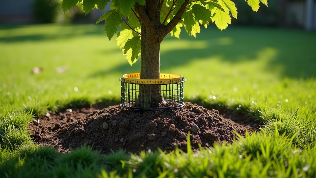 Cedar Tree Nursery Wainfleet