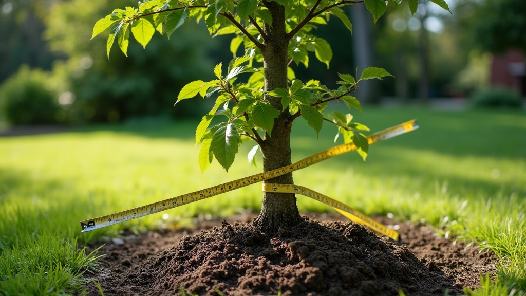 Eastern White Cedar Trees For Sale Near Lincoln