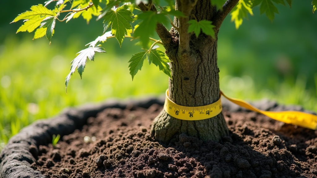 Wainfleet Buy Trees
