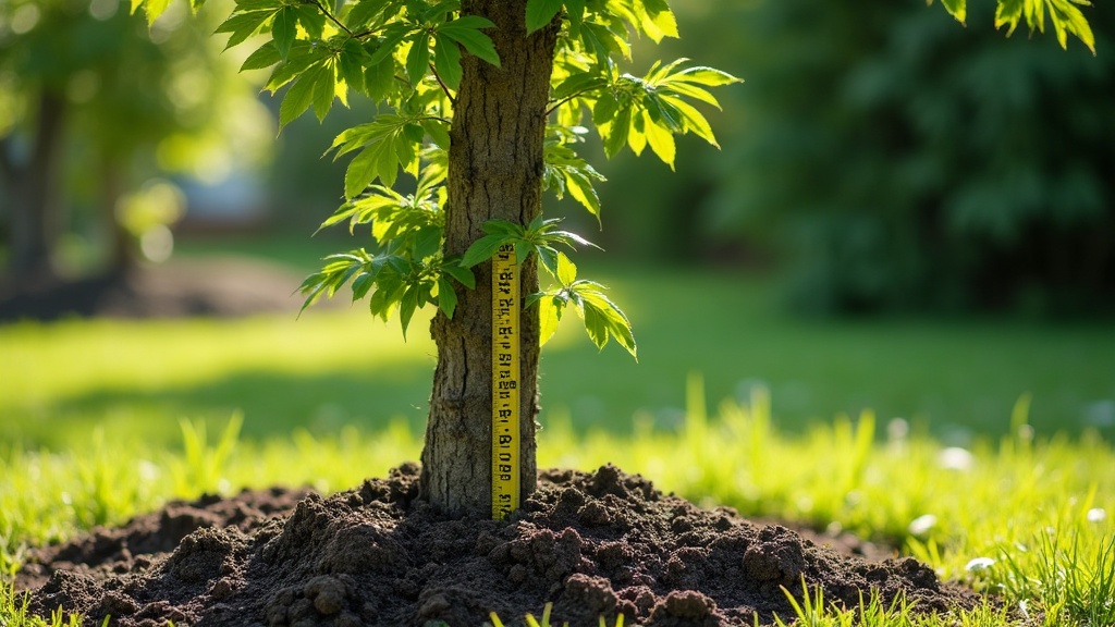 Welland Buy Eastern White Cedar Trees