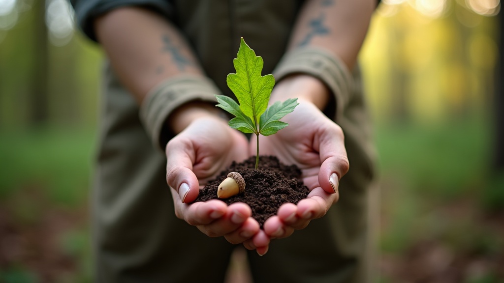 Buy Cedar Trees Beamsville