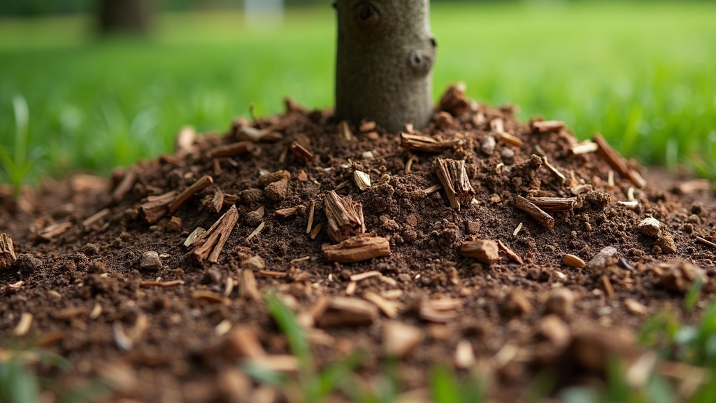 Lincoln Buy Cedar Trees
