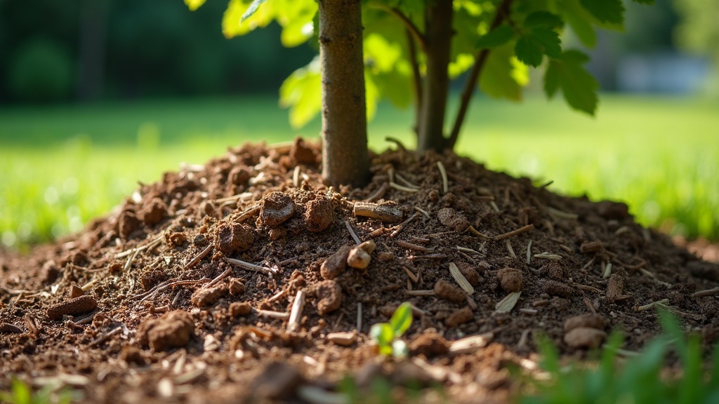 Buy Eastern White Cedar Trees Near Grimsby