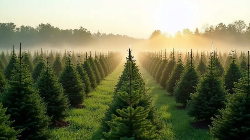 Buy Emerald Cedar Trees Lincoln