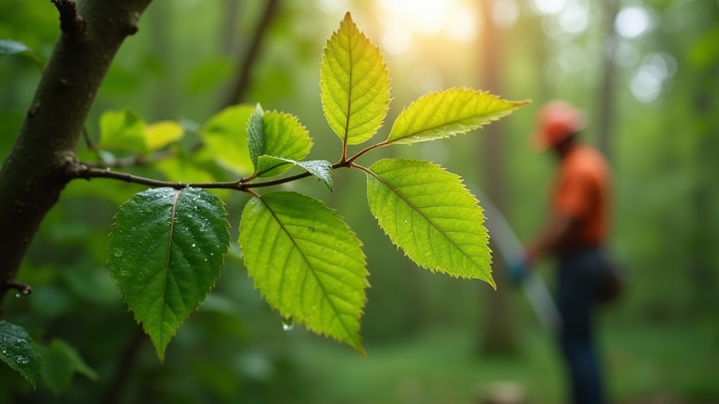 Buy Cedar Trees Wainfleet