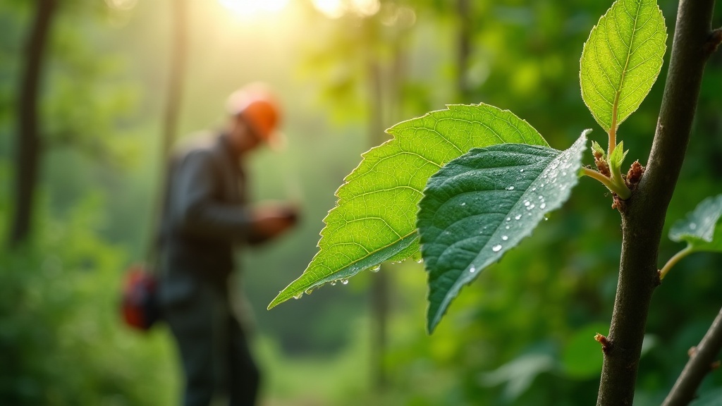 Buy Black Cedar Trees Near Niagara Falls