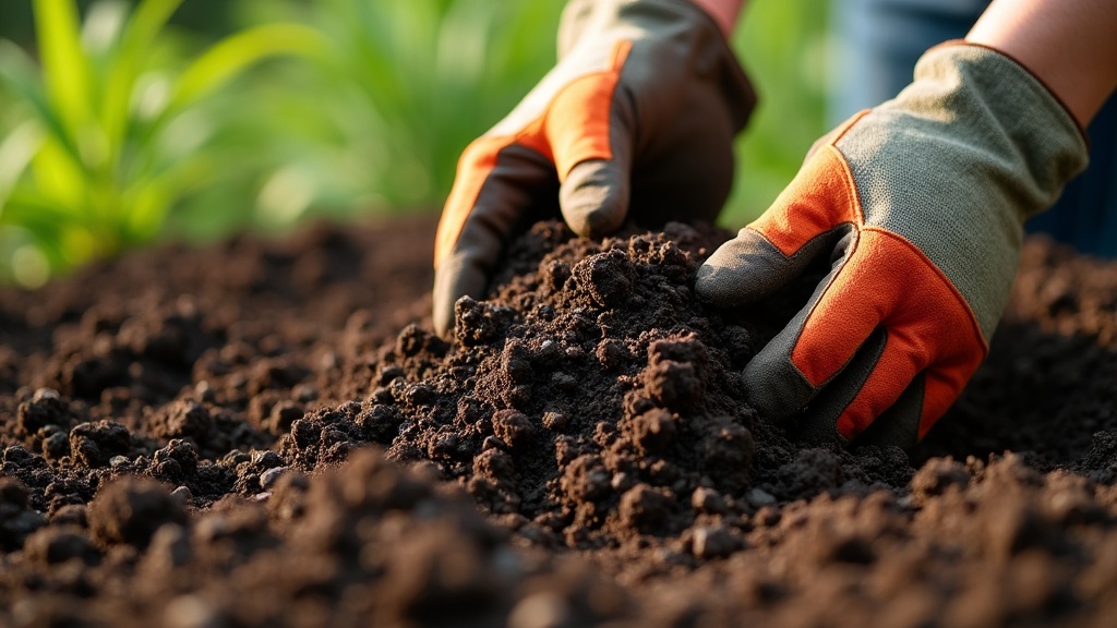 Tree Planting Service Wainfleet