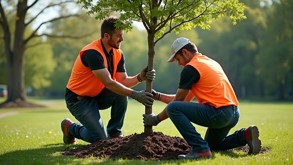Vineland Buy Eastern White Cedar Trees