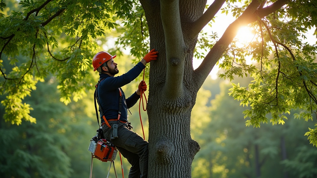 Haldimand Emerald Cedars