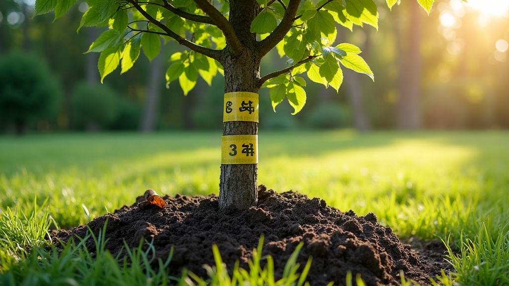 St. David’S Emerald Cedar Trees For Sale
