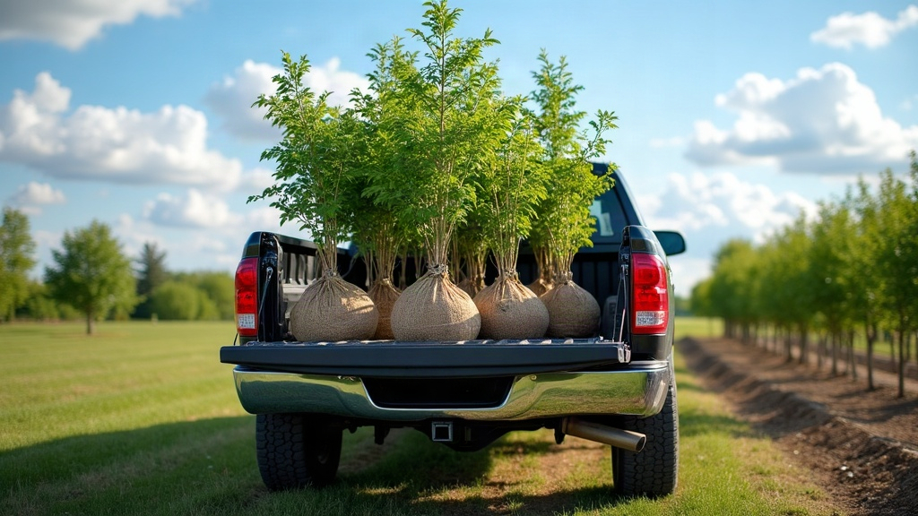 Arborist Services Welland