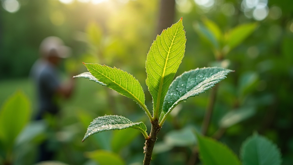 Buy Trees Wainfleet